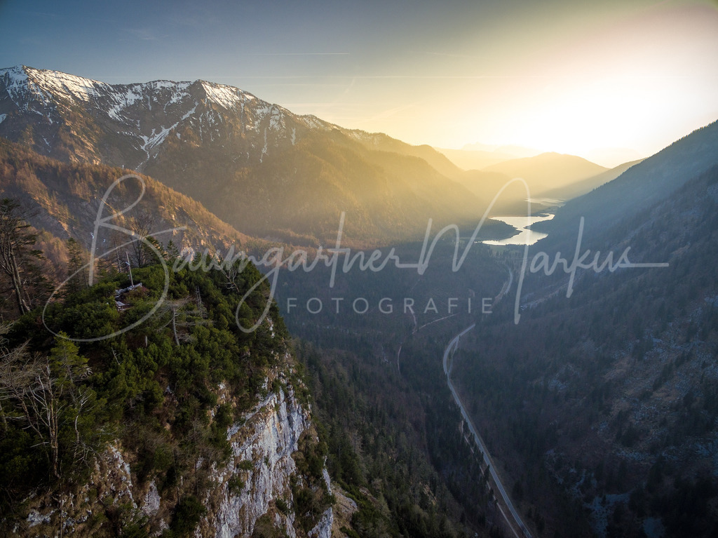 DJI_0029-Bearbeitet | Baumgartner Markus Fotografie