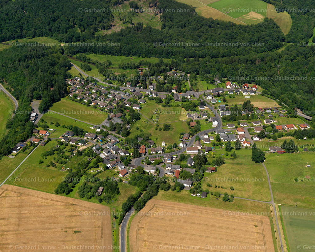 3120436 | Döttesfeld