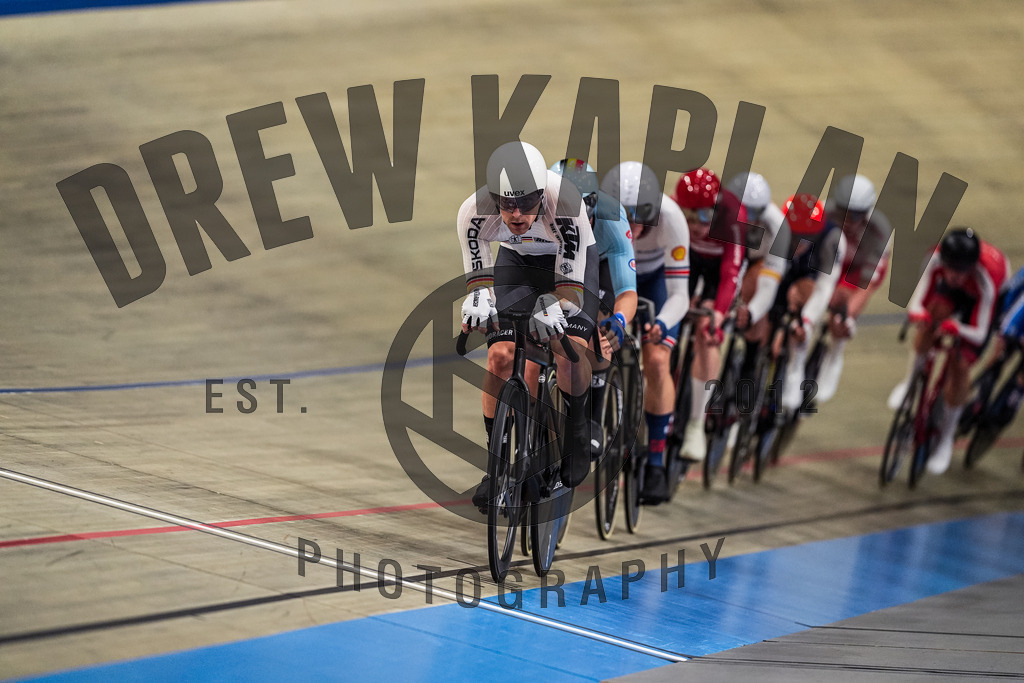 DKP-02715 | Drew Kaplan Photography