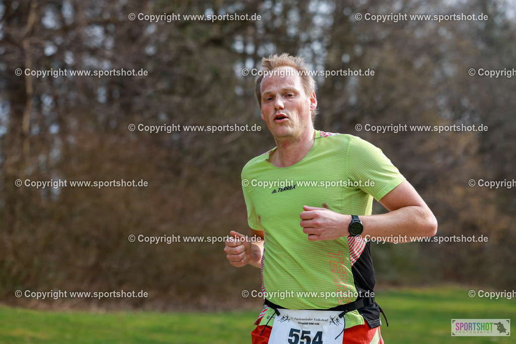 AR6_3657 | #forstenriedervolkslauf #volkslauf #forstenried #forstenriedersc #yourpictrs #sportshot_your_pictrs