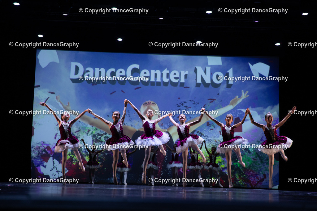 GPHY5926 | DanceGraphy - Realisiert mit Pictrs.com