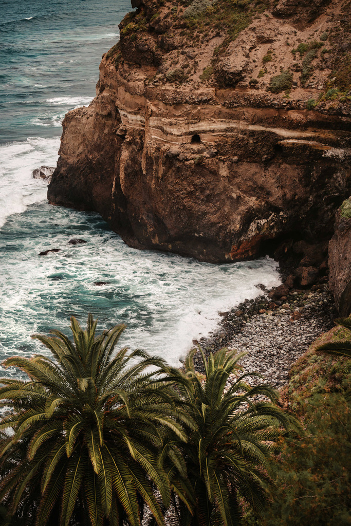 Teneriffa_by Leevke Draack_47 | Du suchst natürliche und atmosphärische Prints oder Leinwanddrucke? In diesem Shop gibt es alles, nur kein Mainstream. - Realisiert mit Pictrs.com