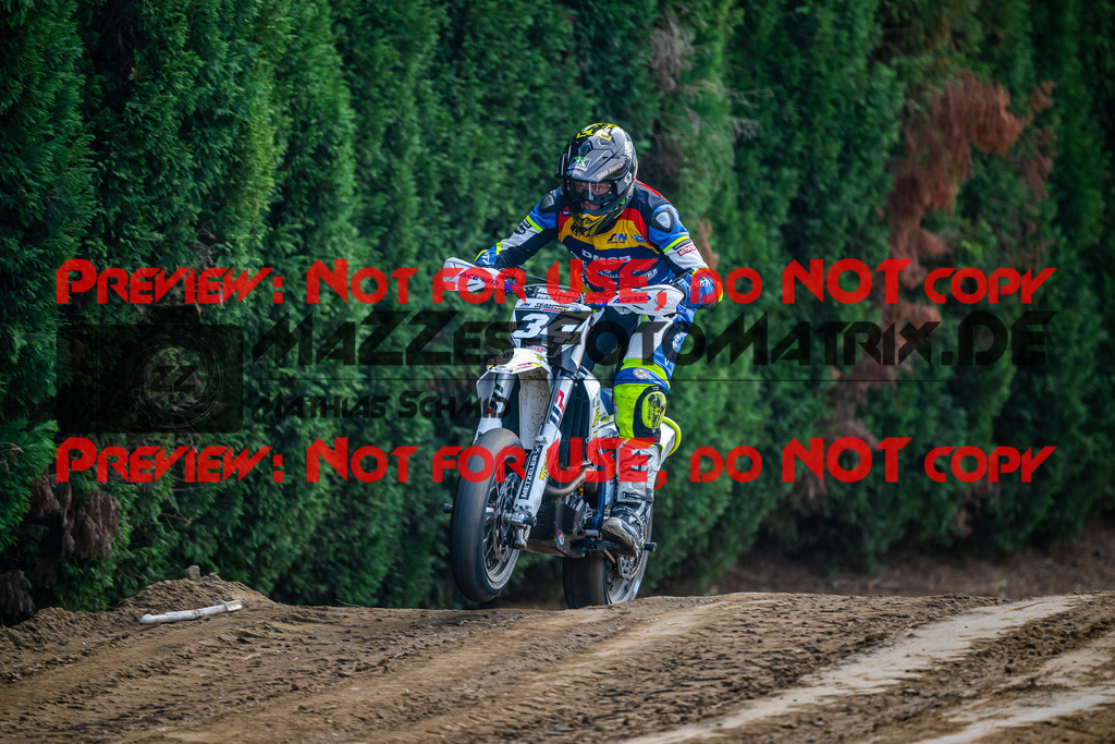 MaZZes_FotoMatrix_231015_6937 | S2