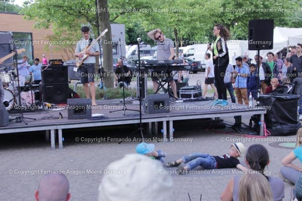 IMG_2635 | aragon-pics - Realisiert mit Pictrs.com