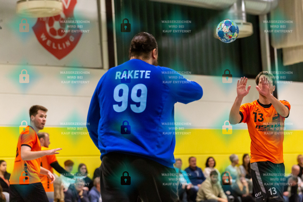 _HP_7061_3000o | HetPix, HetPix Fotodesign, Fotografie, Fotodesign, Webshop, Sportfotografie, Portraitfotografie, Onlineshop, Sportfotografie, Polch, Motorsportfotografie, Eventfotografie