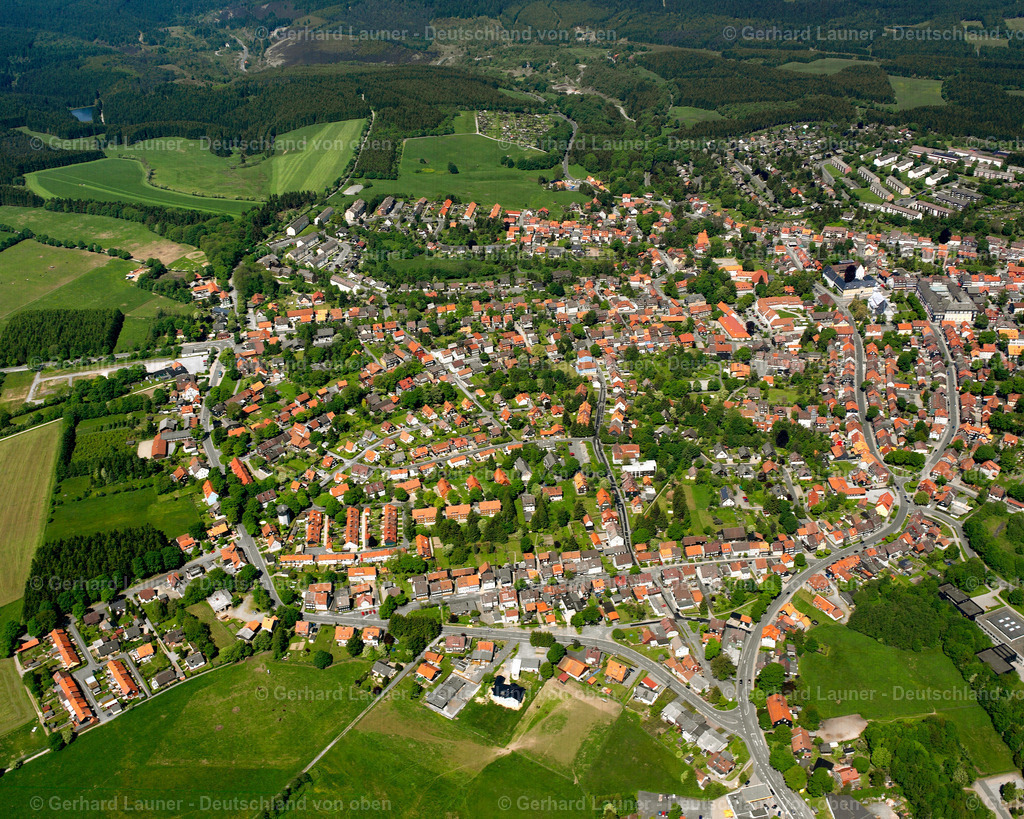 2638499 | Clausthal-Zellerfeld