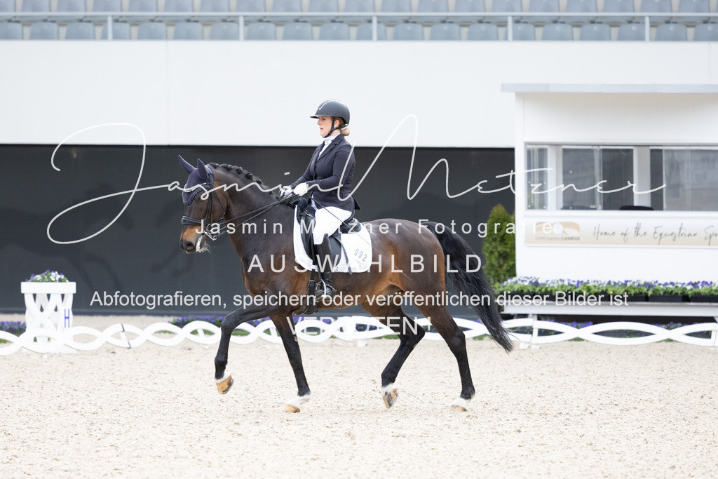 126A5373 | jasminmetznerfotografie