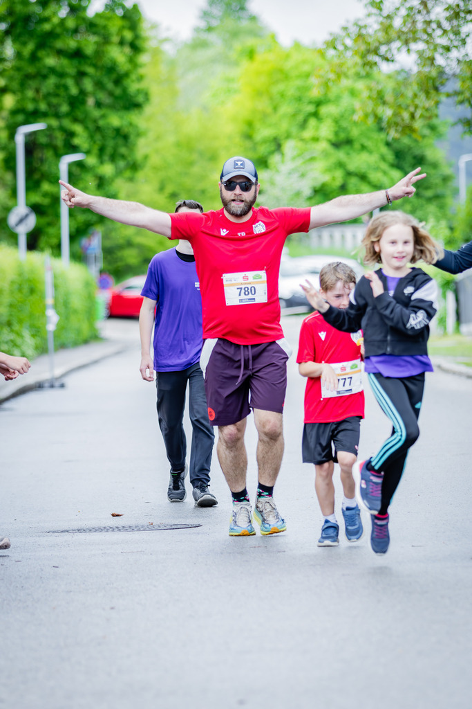 IMAG2697 | SportEventFotografie - Roman Stoiber
