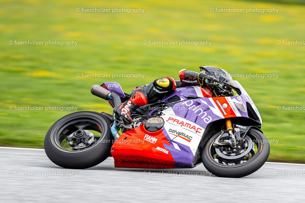fuernholzer_250726-C1-1181 | Racing Days 2025 - 22. Rupert Hollaus Rennen - © Christian Fuernholzer | fuernholzer photography