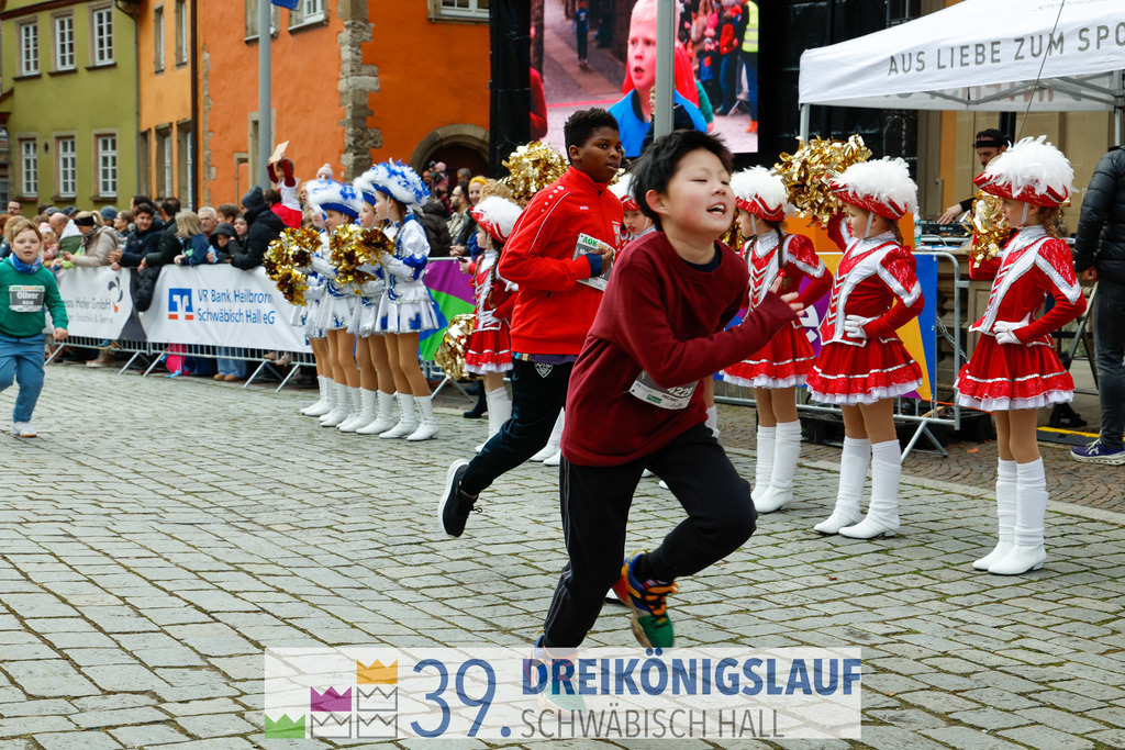 39. 3Koenigslauf 2025 | 20250106_3koenigslauf - Realisiert mit Pictrs.com