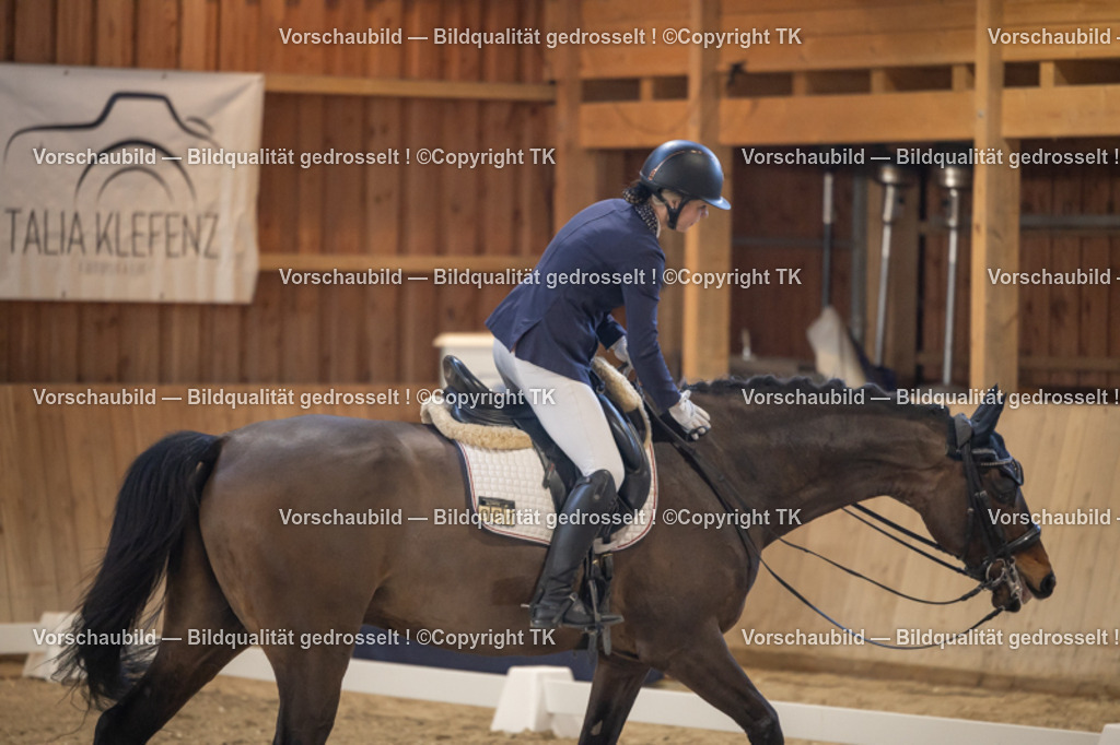 _D5A2657 | Emotionale Pferde- & People-Fotografie rund um Heidelberg, Leimen & Umgebung. Natürliche Fotos von Pferd, Mensch & Familie. Jetzt Termin sichern!