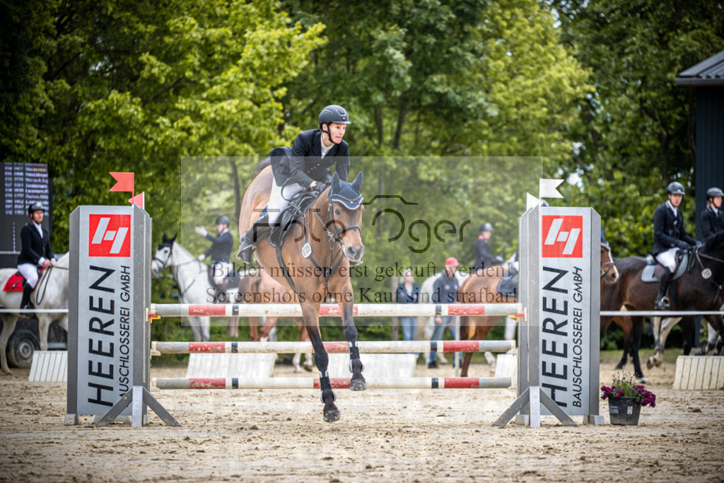 DOS_1242 | Reitturnier Lüdinghausen - Realisiert mit Pictrs.com