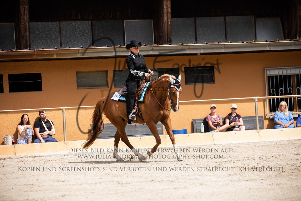 20220626-JuliaEndrejatPhotography-0891 | Julia Endrejat Photography