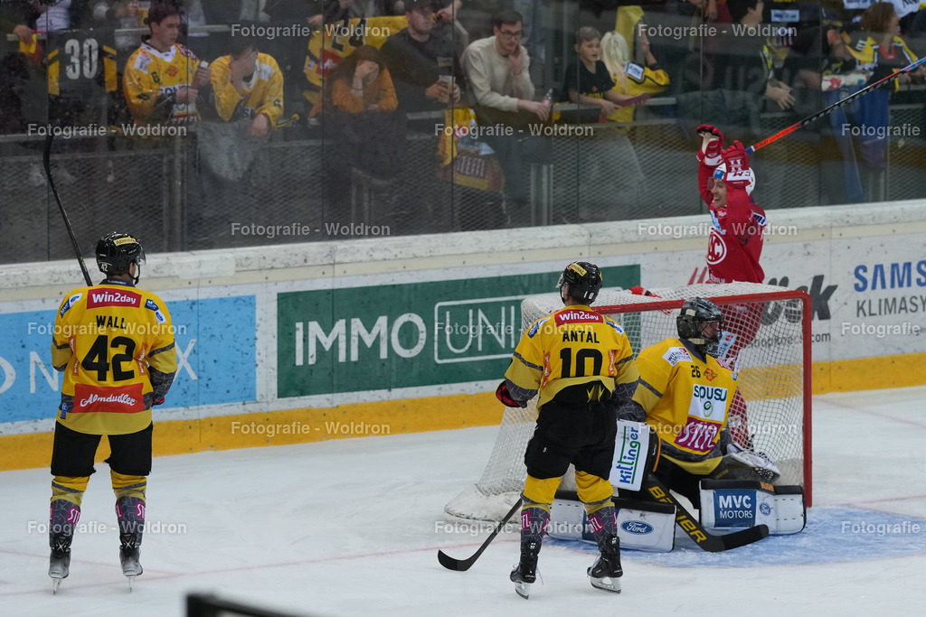 20220923 Vienna Capitals v EC KAC | Fotografie Woldron