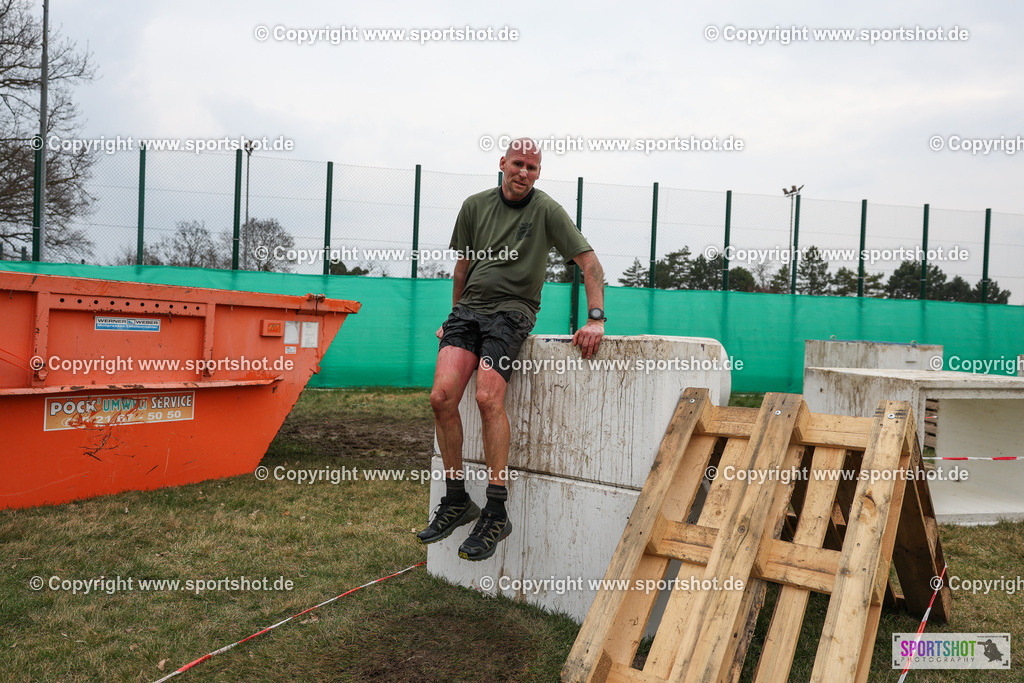 LUR_5468 | Celtic Warrior Dirth Run #celticwarriordirtrun #ocr #kidsrace #celtinis #sprint #wallhalla #dirtrun #donnerskirchen#celticwarriordirtruniscoming #celticwarrior #allout #battle #endurance #ultra #celticwarriorultra #yourpictrs #sportshot_your_pictrs