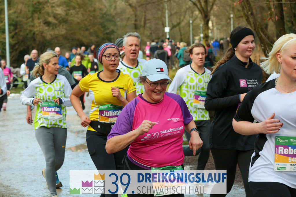 39. 3Koenigslauf 2025 | 20250106_3koenigslauf - Realisiert mit Pictrs.com