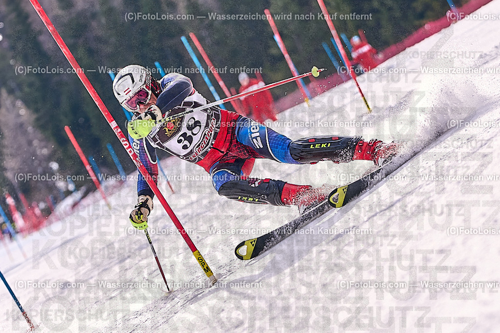 _ALP4091_MASTERS-WM_Reiteralm_A_SL-I_SEMELIKER Josef | FISWORLD CHAMPIONSHIPSMASTERS ALPINE SKIING, 23. – 28. MÄRZ 2026 - REITERALM | STMK | AUT.   Veranstaltet vom Masters-Referat des Deutschen Skiverbandes (DSV). Durchführende Organisation: WSV Pichl-Reiteralm, unterstütutzt von den Bergbahnen REITERALM bei Schladming und SKI AUSTRIA.                            Disziplinen:  Super-G, GiantSlalom, Slalom.                                                 Kategorien:  A (Herrn 30-59 Jahre), B (Herrn ab 60 Jahre), C (Damen 30-59 Jahre), D (Damen ab 60 Jahre).                Rennstrecken:   Gasselhöhe und Muldenliftpiste auf der Reiteralm.