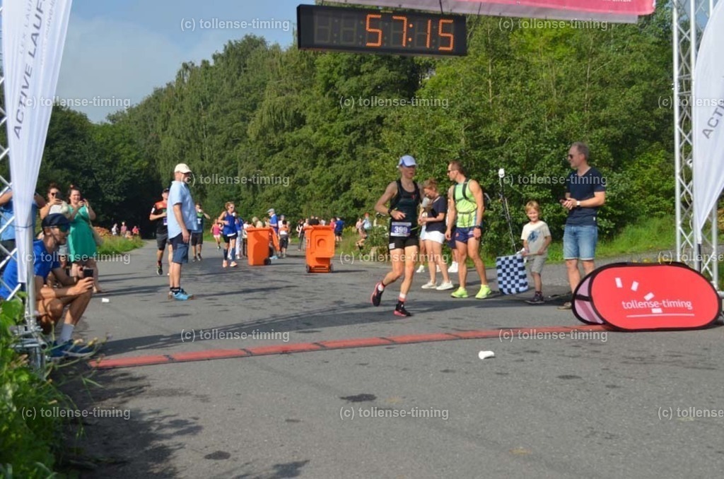 TTT_8198 | Foto | tollense-timing - Realisiert mit Pictrs.com