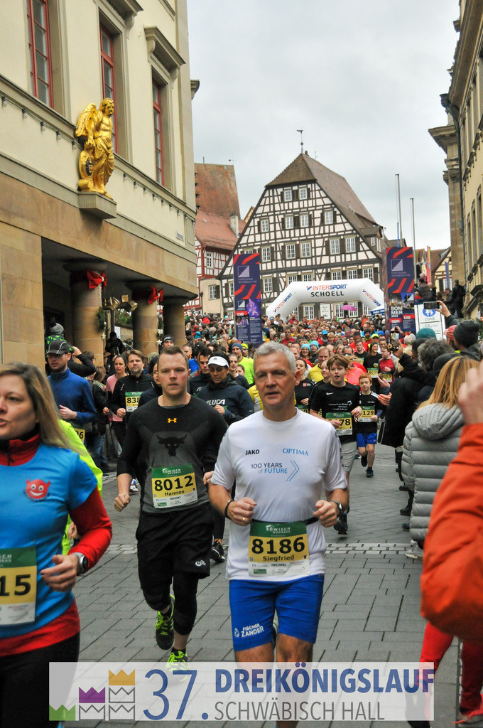 Roewisch Wohnbau Cup 5000m | 3 Koenigslauf 2023 - Realisiert mit Pictrs.com