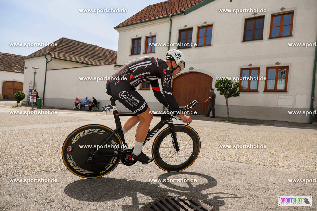 LUR_6591 | Neusiedler See Radmarathon 2025 #neusiedlerseeradmarathon #yourpictrs #sportshot_your_pictrs @Sportshotphotography Copyright:www.sportshot.de