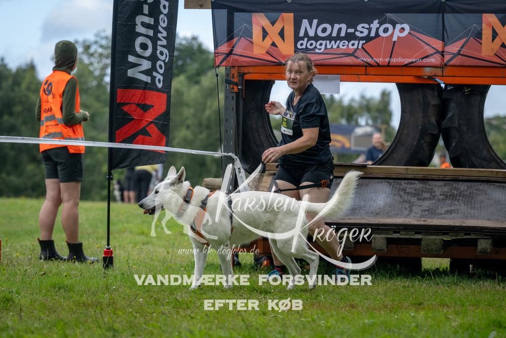 1036_ZZ91444 | kk-dogfotos