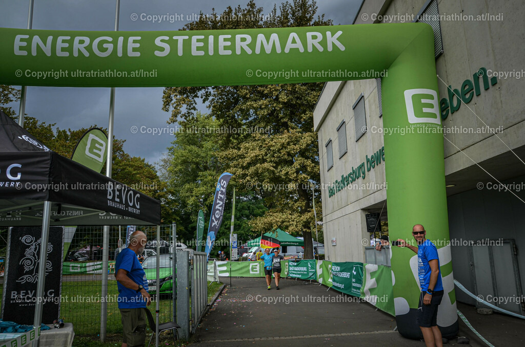 run-306 | ultratriathlon