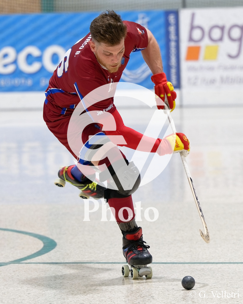 DSC_0330 | Velletri Photo