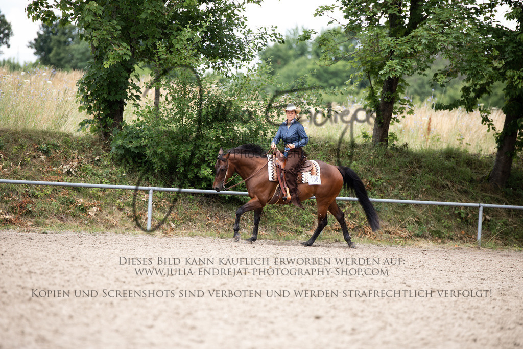 20220701-JuliaEndrejatPhotography-1593 | Julia Endrejat Photography