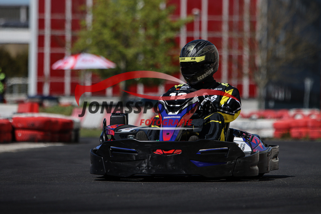IMG_0456 | jonassportmedia - Realisiert mit Pictrs.com