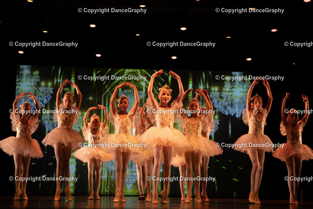 GPHY5400 | DanceGraphy - Realisiert mit Pictrs.com