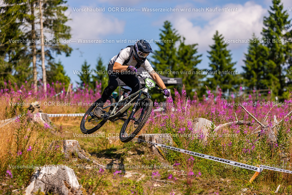 Enduro One Schulenberg Sa R1-0309 | OCR Bilder Fotograf Eisenach Michael Schröder