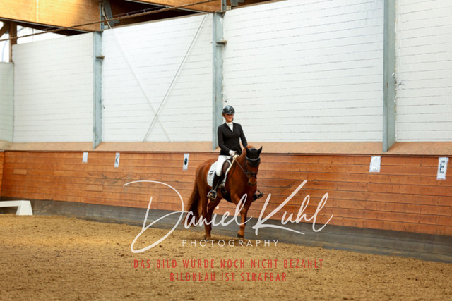 _62_7032 | Turniersportfotografie; Pferdefotografie; Dressurfotografie