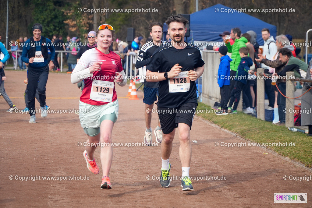DSC06503 | #forstenriedervolkslauf #volkslauf #forstenried #forstenriedersc #yourpictrs #sportshot_your_pictrs