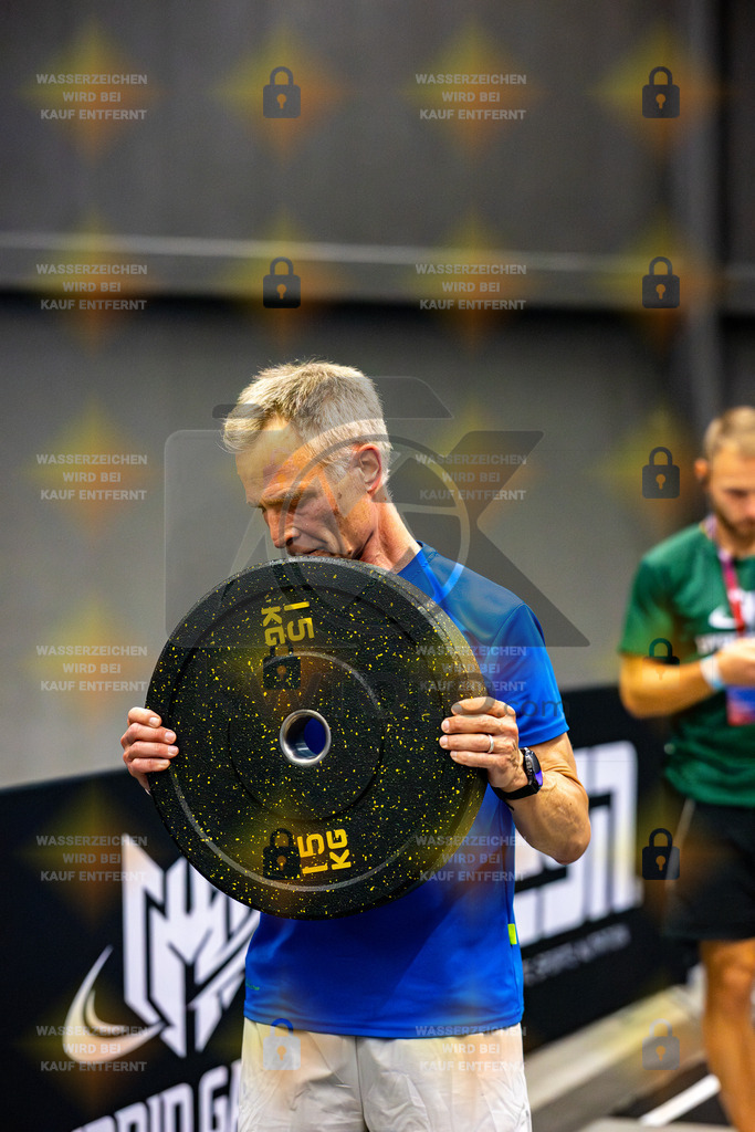 Hybrid Games 2026-389 | KW-Foto