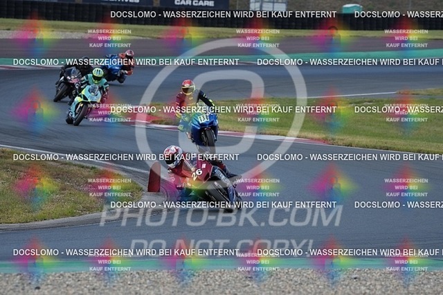 2025_08_30_PBK_24400 | Sportfotografie; SlowMotion; Video; Rennstrecke; Hafeneger; RSE; Speer; Trackday; Motorsportarena; Hockenheimring; Brno; Most; Barcelona; Valencia, Benny; Kaetzmer;