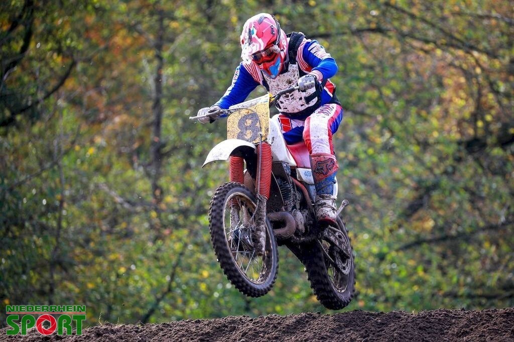 OpenTrack2024_Sonntag_Experten_196 | Bildergalerie von Sport-Ereignissen aber auch von weiteren spannenden Dingen - nicht nur vom Niederrhein. In Anlehnung an den bekannten Spruch von Hanns Dieter Hüsch heißt das Motto: "Niederrhein ist überall".  - Realisiert mit Pictrs.com