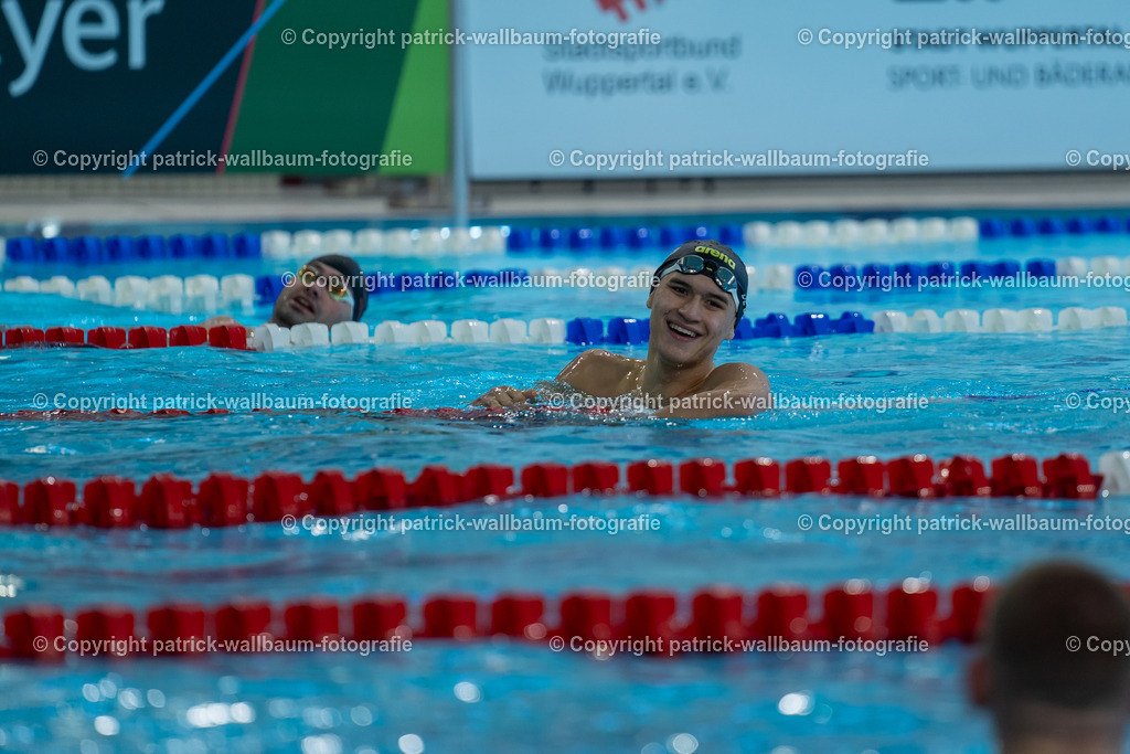 DKM2024Sonntag-715 | patrick-wallbaum-fotografie - Realisiert mit Pictrs.com