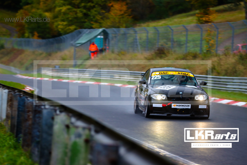 IMG_0930 | Motorsportfotografie und Sportfotografie aus Remscheid. - Realisiert mit Pictrs.com
