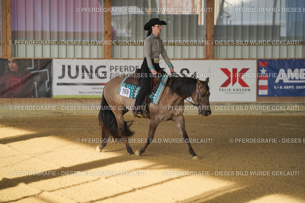 DSC07618 | Pferdegrafie