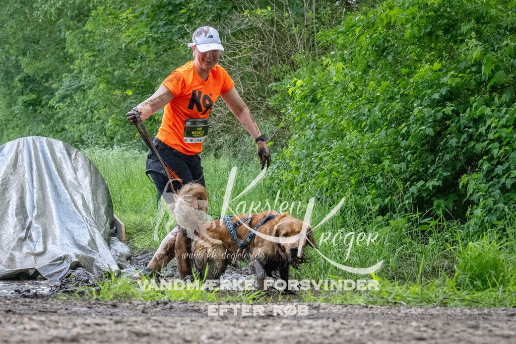 1145_ZZ94401 | kk-dogfotos