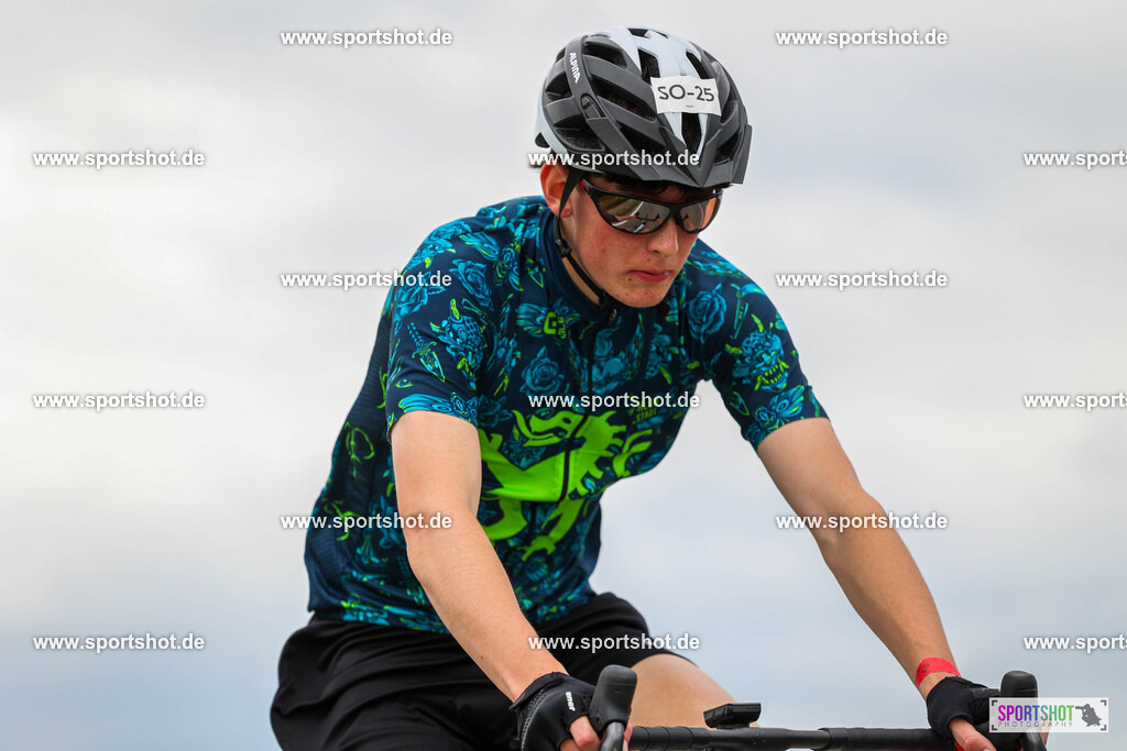 BR8A6139 | Stadttriathlon Erding 2025. #yourpictrs #sportshot_your_pictrs @Sportshotphotography #stadttriathlonerding Copyright: www.sportshot.de