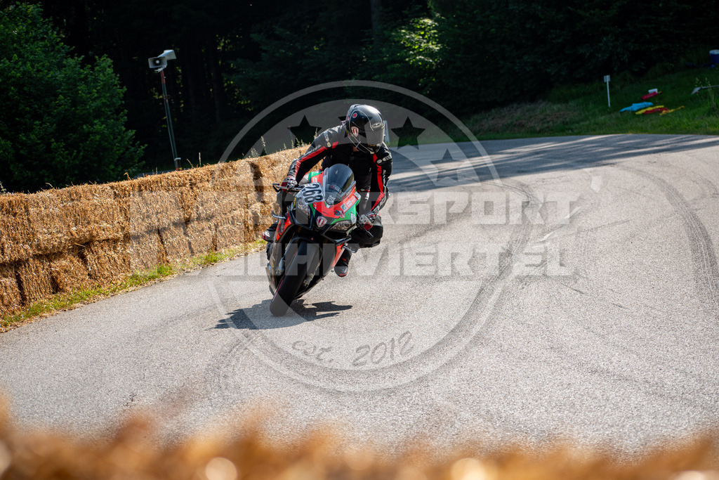 Training3_Julbach2025 (100 von 473) | Motorsport Mühlviertel