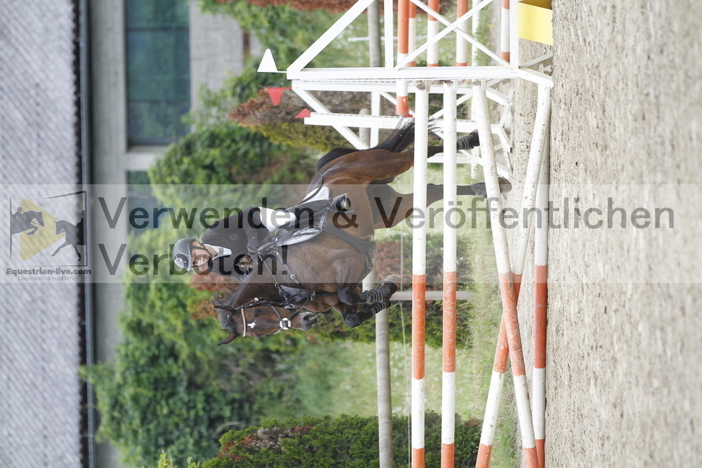 _MG_0276 | equestrian-live-com
