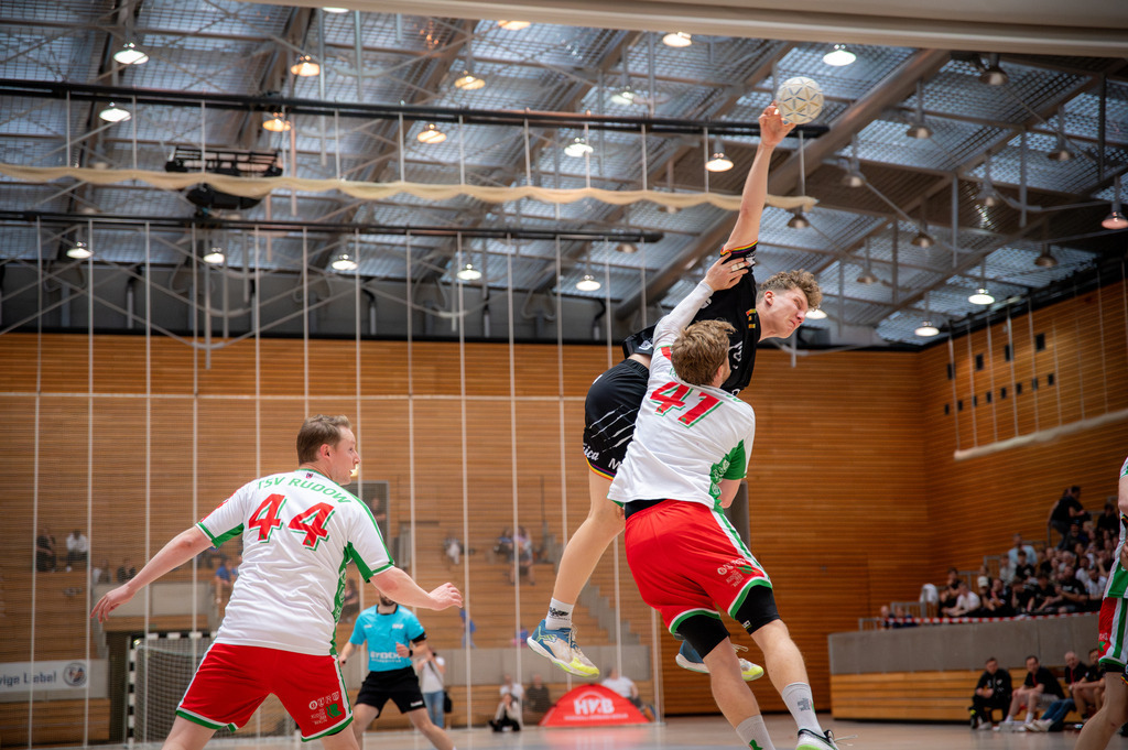 DSC_5963-Enhanced-NR | teamsportfotograf - Realisiert mit Pictrs.com