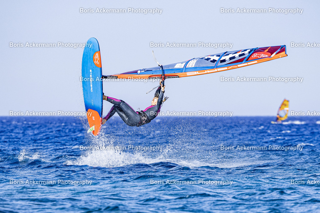 148A6262 | FineArtPrint, Hahnemühle, FeeGalerie, Fee Galerie, Fotokunst, Fotografie, Canonphotography, Bergfoto, Matterhorn, Rimpfischhorn, Allalinhorn, Saas-Fee, Wallis, Valais, Switzerland, Bergfotografie