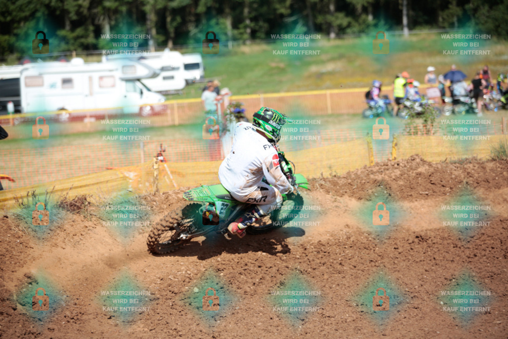 _HP_1707_1000o | HetPix, HetPix Fotodesign, Fotografie, Fotodesign, Webshop, Sportfotografie, Portraitfotografie, Onlineshop, Sportfotografie, Polch, Motorsportfotografie, Eventfotografie