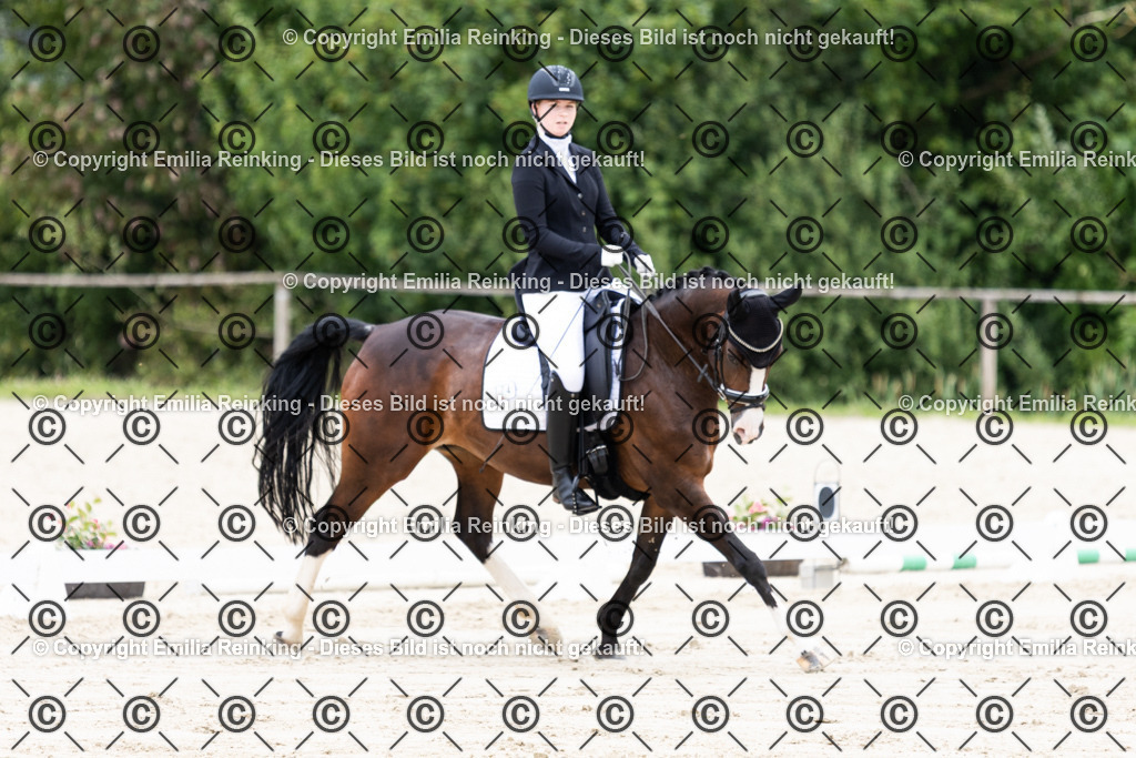 CL5A2930 | Emilia Reinking Fotografie - Realisiert mit Pictrs.com