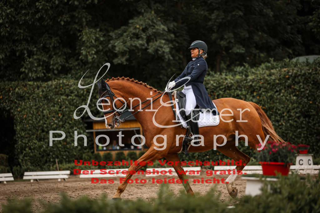 14.SoDrS300236 | Leoni Ertmer Photography - Realisiert mit Pictrs.com