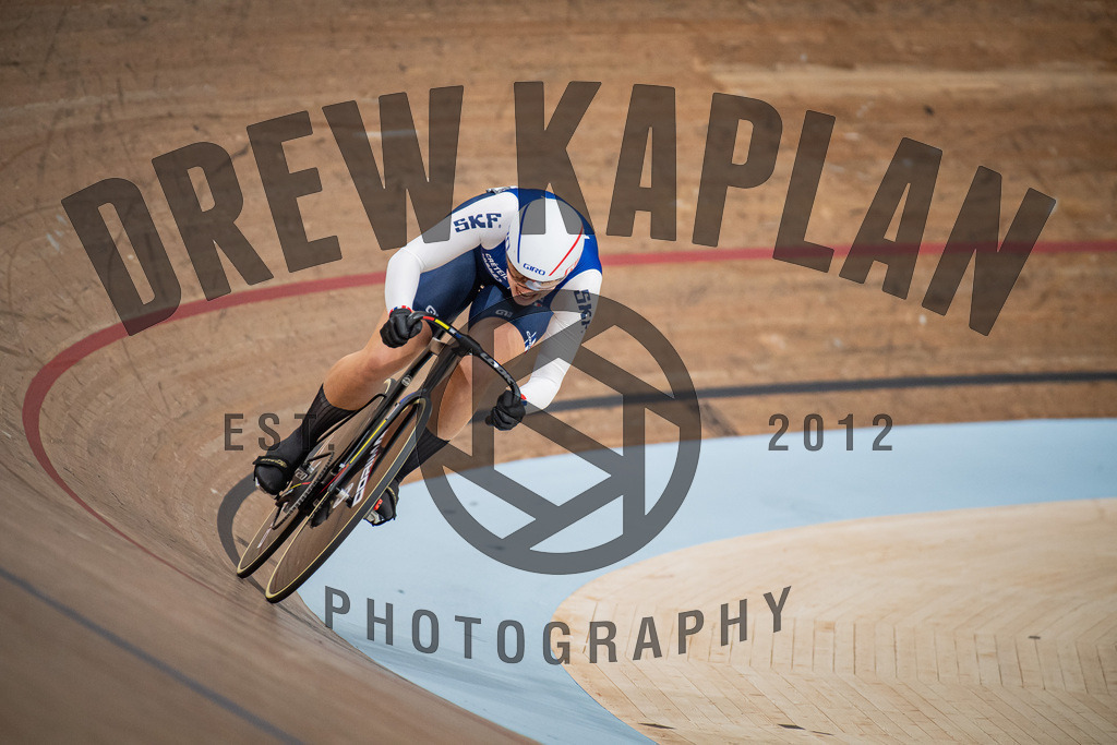 DKP-0168 | Drew Kaplan Photography