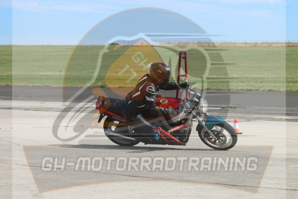 IMG_3838 | gh-motorradtraining-foto.de - Realisiert mit Pictrs.com